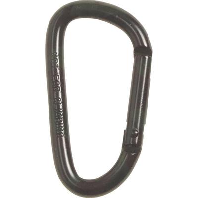 Military & Adventure 27543B Karabiner D6x60T 6 mm x 60 mm 1 St. - MFH Image