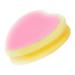 KAGAYD 1pcs Magic Hair Removal Depilation Sponge Pad Remove Hair Remover