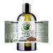 Hemp Seed Oil: Cold-Pressed Natural Perfect for Skin Hair Wellness