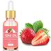 Apepal Home Decor With Dropper Oil Body Oil Fills Your Skin With Sweet Brightens And Moisturizes Suitable For Girls And Ladies 30ml Multi-color One Size