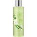 Yardley of London Luxury Body Wash for Women Lily of the Valley 250 ml