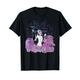 Disney Villains Yzma The Emperor’s New Groove Secret Lab T-Shirt