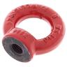 Stairville Ring Nut M12 high-strength