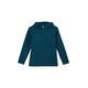 s.Oliver Junior Jungen T-Shirt Langarm Blue Green 152