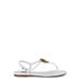 Devotion T-bar Sandals