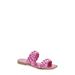 Indy Slide Sandal