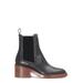 Mallo Ankle Boots