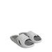 Adicane Slide Sandal