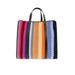 'home' Collection Shopper Bag,