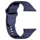 Compatible with Apple Watch band 38mm 40mm 41mm 42mm 44mm 45mm 49mm Women Men Alloy Strap Replacement Wristband for iwatch Series Ultra 8 7 SE 6 5 4 3 2 1