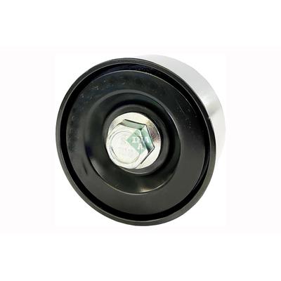 INA Universal Ø65mm 65mm für IVECO 504066034 532 1042 10 Image