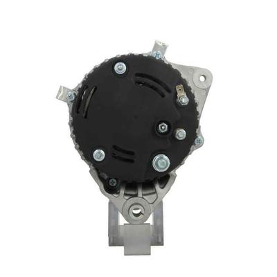 BV PSH Universal 24V 55A 516.501.055.090 Image