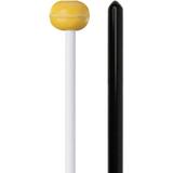 FPR10 Discovery Series Soft Yellow Rubber Orff Mallet