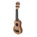 Toddler Guitar Mini Wood Ukulele Toy Classic Toys for Toddlers Ukuleles Beginners Kids Baby