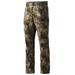 Nomad Mesh Lite Hunting Pants Mossy Oak Migrate XXL