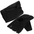 2 Pcs Fitness Gloves Gym Gloves for Men Sports Gloves Gym Glove ê³ ë¬´ìž¥ê°‘ Riding Gloves Fishing Gloves Miss Man