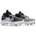 Nike Force Zoom Trout 7 CI3134-005 Men s Black White Baseball Cleats DSG174 (13)