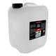 Power-Cleaner Nettoyant puissant euro-lock los 8900 bidon 10l