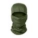 Balaclava Face Mask UV Protection Ski Sun Hood Tactical Full Masks-for Men/Women U9L8