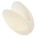 Shell Decoration Beach Theme Party Decor Home Aquarium Fish Tank Seashell Ornament