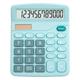 Basic Calculator Office Calculator Portable Calculator Portable Basic Calculator