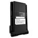 ICOM IC-F43TR IC-F14 IC-F33G IC-F3011 F4011 Radio BP-231N BP-232N Battery by Banshee