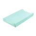 Green Baby Care Baby Nursery Diaper Changing Pad Cover Changing Mat Cover Changing Table Cover Baby Girl Clothes