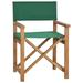 Irfora parcel Teak Wood Tall Chair Stool Chair Stool Chair Chairs Tall Chair Bar Chairs Tall Seat And Portable And Portable Camp BalconyFurniture Camp Picnic Lawn Portable Camp Picnic Barash