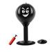 Punching Bag Desktop Punching Bag Stress Buster With Hot Suction H T Cup C4 Y6U4