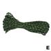 Tent Rope Polyester Durable Outdoor Travel Camping Hiking Equipment W6N1