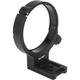 LMR-TL140 Lens Collar Replacement Foot Tripod Mount Ring Stand Base for Tamron 100-400mm f/4.5-6.3 Di VC USD A035