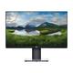 Restored Dell P Series 23-Inch Screen LED-lit Monitor (P2319H) Black (Refurbished)