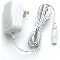 Magic Wand Rechargeable HV-270 Charger Adapter VIBRATEX Rechargeable Power Supply AC-DC Adapter Charger Cord Hand Held