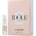 LANCOME IDOLE by Lancome EAU DE PARFUM SPRAY VIAL(D0102H5X5W2.)