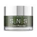 SNS Nails Dipping Powder CLCC150.5 Green Velvet 0.5oz