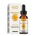 Essence Liquid Hydrating Moisturizing Repair Soft Skin Moisturizing Essence 30Ml Essence