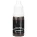 CAKVIICA Black Coffee Light Coffee Deep Coffee 8ml Fine Natural Mist Eyebrow Color