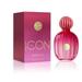 The Icon Pour Femme Eau De Parfum