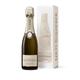 Louis Roederer Collection Mv Champagne (37.5Cl) - Champagne, France