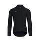 Assos GT Long Sleeve Mid Layer