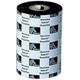 Zebra 3400 Wax/Resin Thermal Ribbon 174mm x 450m printer ribbon