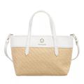 Ted Baker Tote Bags - Blesha - beige - Tote Bags for ladies