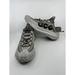 Nike Shoes | Nike Acg Mountain Fly 2 Grey Iron Ore Hiking Trail Mens Size 11 Dv7903-003 | Color: Gray | Size: 11
