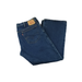 Levi's Jeans | Levis 517 Jeans 42x30 Mens Bootcut Distressed High Rise Western Indigo Rinse | Color: Blue | Size: 42