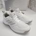Adidas Shoes | Adidas Women's W Tech Response Sl3 Golf Shoe Size 8 Nib | Color: White | Size: 8
