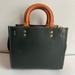 Coach Bags | Coach Rogue 20 In Colorblock | Color: Brown/Green | Size: Os