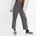 Urban Outfitters Pants & Jumpsuits | New Urban Outfitters Gray Astrid Pleated Tapered Menswear Trouser Pants 2 | Color: Gray | Size: 2