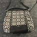 Coach Bags | Coach Bag. Never Used | Color: Black/Gray | Size: Os