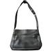 Coach Bags | Coach Vintage 1997 Sonoma Pebbled Leather Shoulder Bag 4924 | Color: Brown | Size: Os