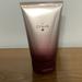 American Eagle Outfitters Skincare | Ae American Eagle Crush Body Lotion | Color: Purple/Silver | Size: 4 Fluid Ounces